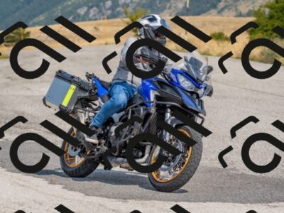 202508161107-DSC_6144_c4_