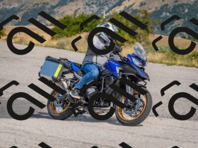 202508161107-DSC_6145_c4_