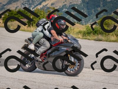 202508161107-DSC_6148_c4_