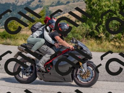 202508161107-DSC_6149_c4_