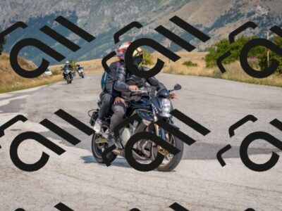 202508161107-DSC_6150_c4_