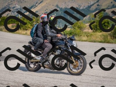 202508161108-DSC_6151_c4_