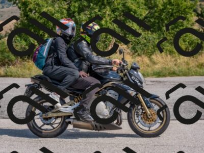 202508161108-DSC_6152_c4_