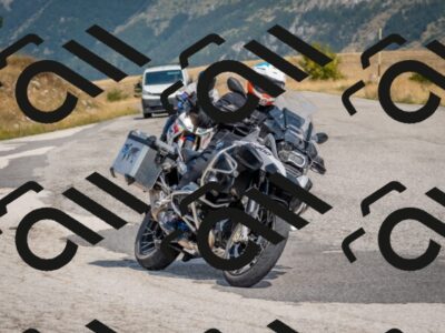 202508161108-DSC_6153_c4_