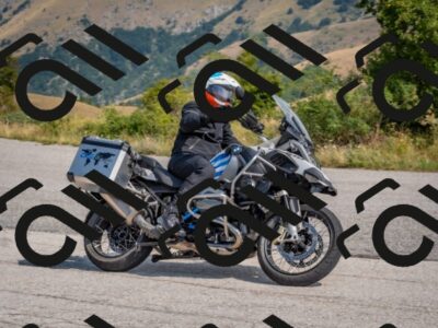 202508161108-DSC_6155_c4_