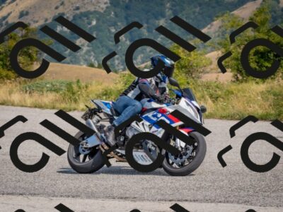 202508161108-DSC_6156_c4_