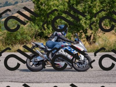 202508161108-DSC_6157_c4_