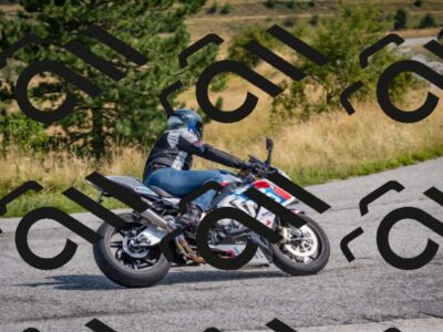 202508161108-DSC_6158_c4_