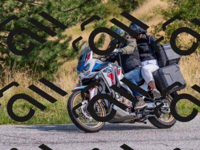 202508161109-DSC_6159_c4_