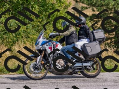 202508161109-DSC_6160_c4_