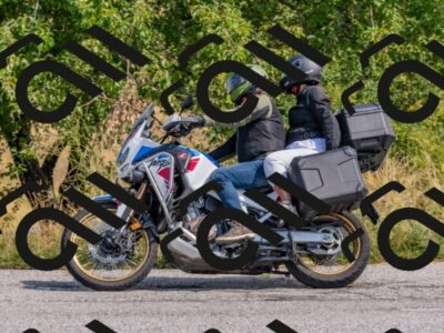 202508161109-DSC_6161_c4_