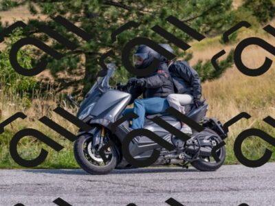 202508161109-DSC_6162_c4_