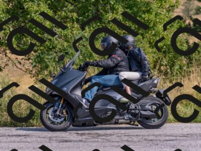 202508161109-DSC_6163_c4_