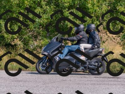 202508161109-DSC_6164_c4_