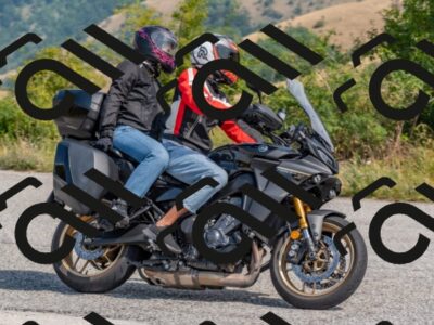 202508161111-DSC_6165_c4_