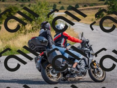 202508161111-DSC_6167_c4_