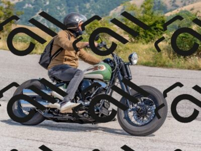 202508161112-DSC_6169_c4_