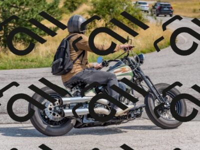 202508161112-DSC_6170_c4_