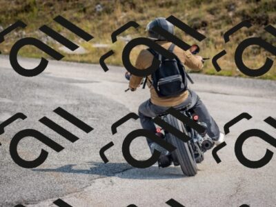 202508161112-DSC_6171_c4_