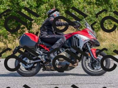 202508161113-DSC_6174_c4_