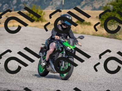 202508161114-DSC_6176_c4_