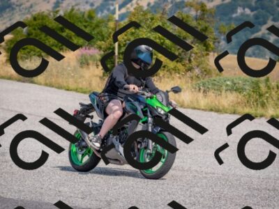 202508161114-DSC_6177_c4_