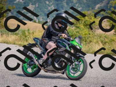 202508161114-DSC_6178_c4_