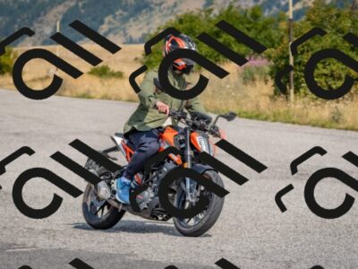 202508161114-DSC_6179_c4_