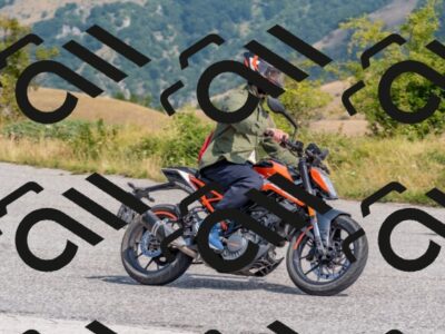 202508161114-DSC_6180_c4_