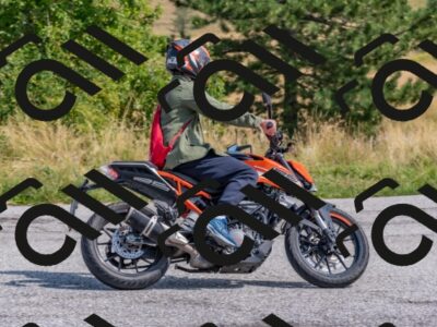 202508161114-DSC_6181_c4_