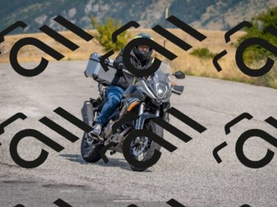 202508161115-DSC_6182_c4_