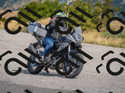 202508161115-DSC_6183_c4_