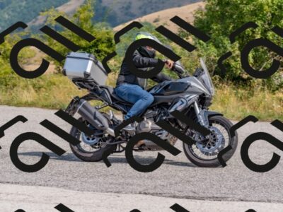 202508161115-DSC_6184_c4_