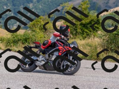 202508161116-DSC_6186_c4_