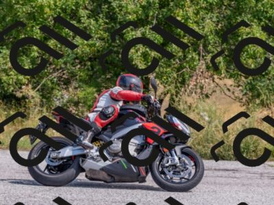 202508161116-DSC_6187_c4_