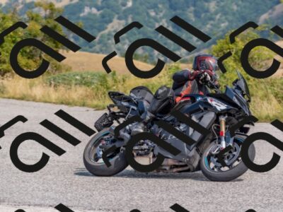 202508161116-DSC_6188_c4_