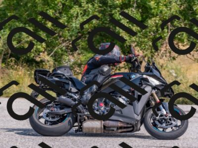 202508161116-DSC_6189_c4_