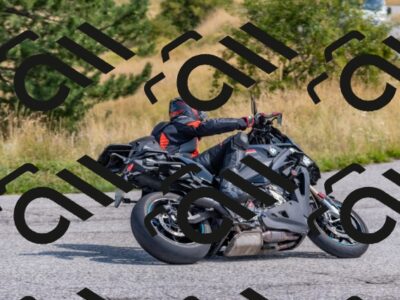 202508161116-DSC_6190_c4_