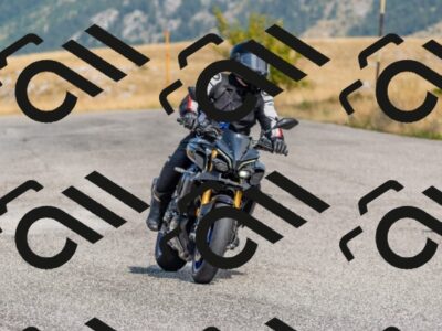 202508161116-DSC_6191_c4_