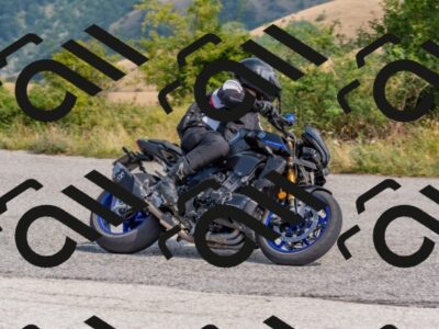 202508161116-DSC_6193_c4_