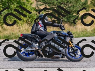 202508161116-DSC_6194_c4_