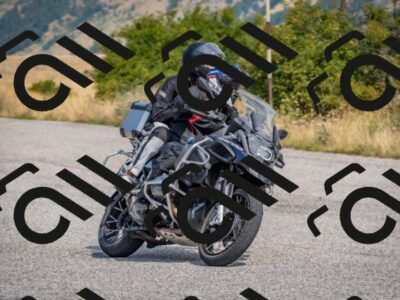 202508161116-DSC_6195_c4_