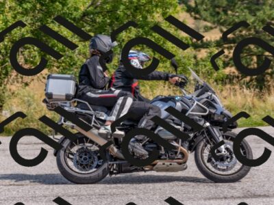 202508161116-DSC_6197_c4_