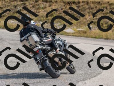 202508161116-DSC_6199_c4_