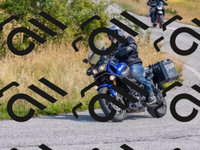 202508161116-DSC_6200_c4_