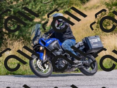 202508161116-DSC_6201_c4_