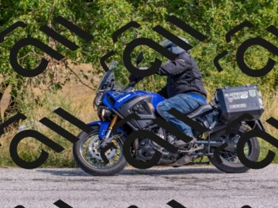 202508161116-DSC_6202_c4_