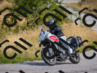 202508161116-DSC_6203_c4_