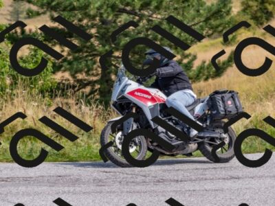 202508161116-DSC_6204_c4_