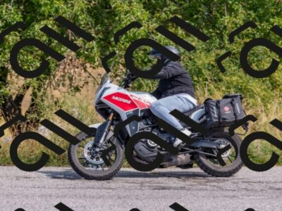 202508161116-DSC_6205_c4_